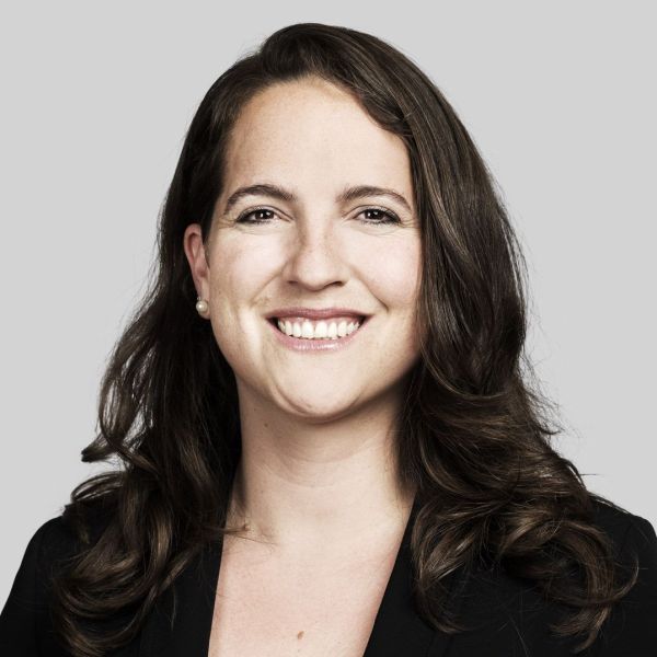 Nina Schläfli