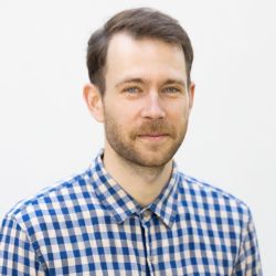 Christian Felber